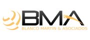 Logo BMyA