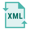 XML