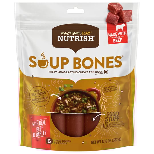 rachael-ray-nutrish-soup-bones-chew-for-dogs-beef-and-barley-flavor-12-06-oz-1