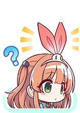 GitHub - miaoyu2233/Rino_PCRautomation: 公主连结(Princess Connect! Re:Dive ...