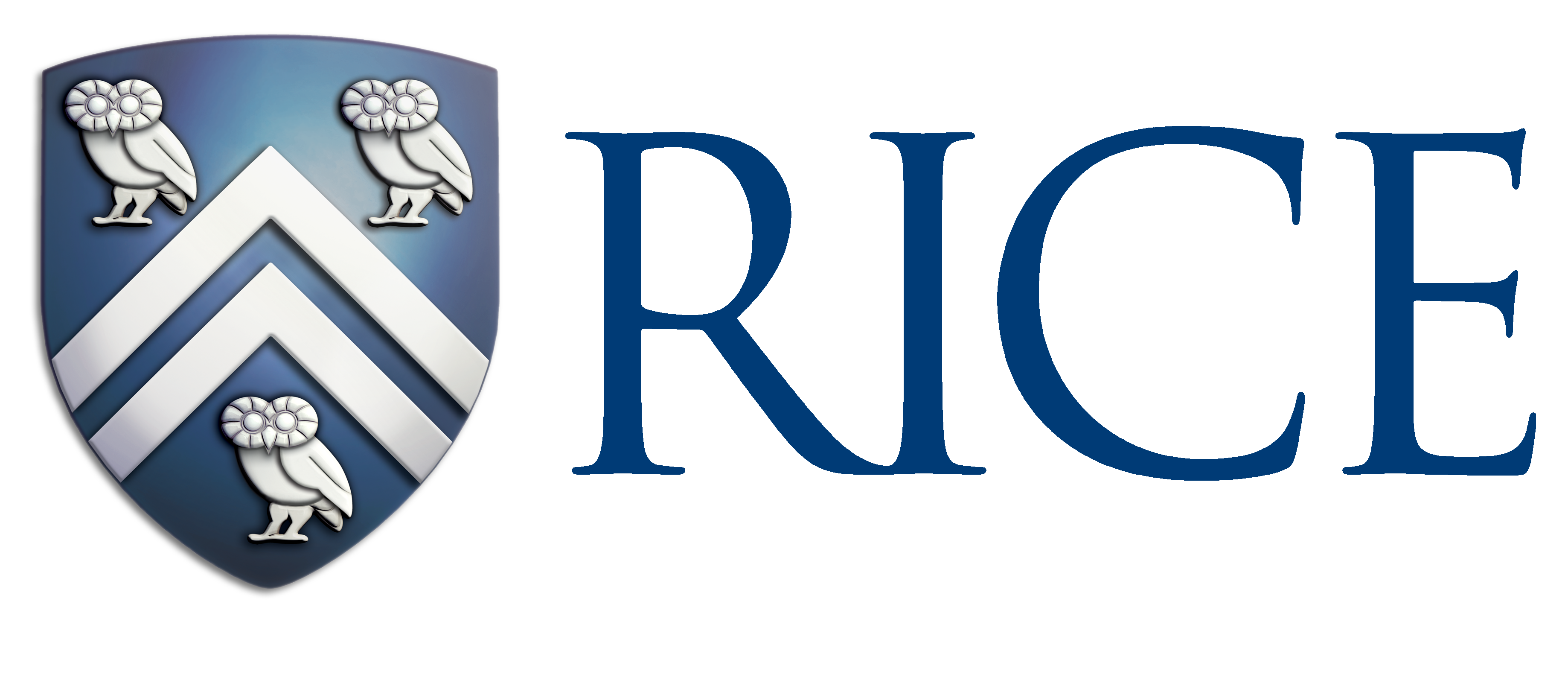 RU Logo