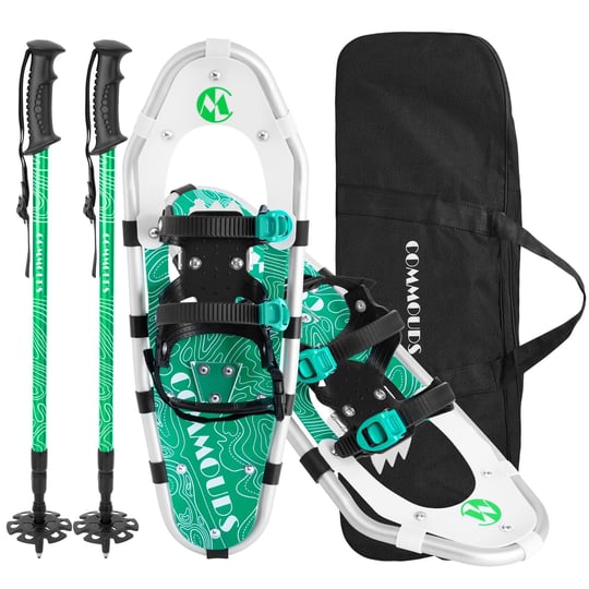 commouds-lightweight-snow-shoes-for-men-women-youth-kids-fully-adjustable-bindings-14-21-25-30-inche-1