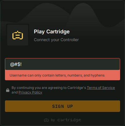 components-connect-create-createcontroller--with-validation-error-chromium