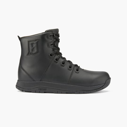 viktos-actual-boot-waterproof-boots-mens-black-1