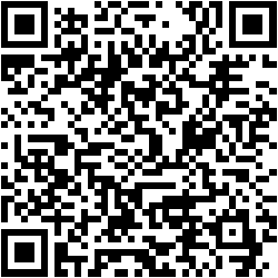 Expo QR