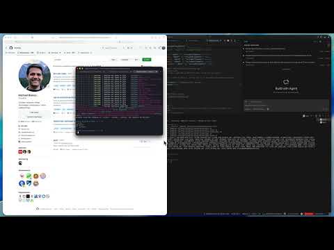 Extracting Project Tooling into a PyPi Package