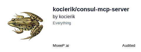 MseeP.ai Security Assessment Badge