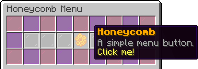 GUI Example