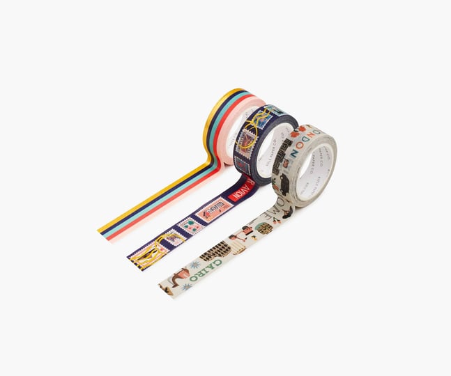 bon-voyage-paper-tape-rifle-paper-co-1