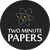 Two Minute Papers