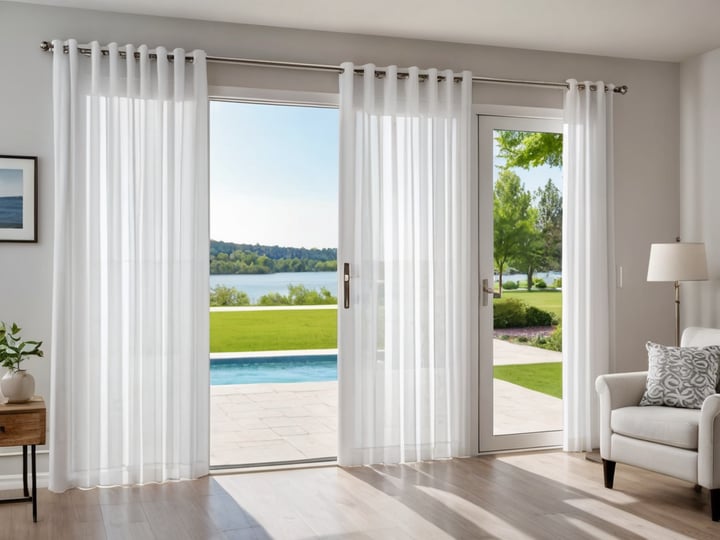 Patio-Door-Curtains-5