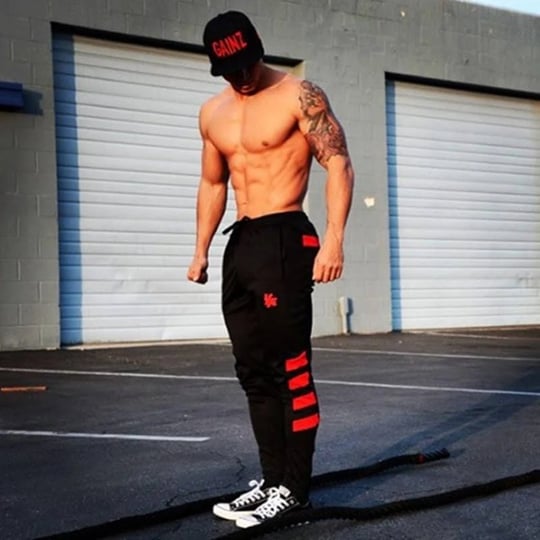 mens-red-black-sweatpants-black-and-red-xxl-1