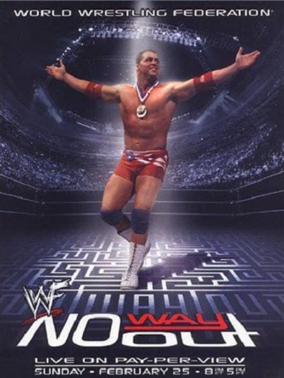 wwf-no-way-out-29819-1