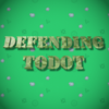 Defending Todot icon