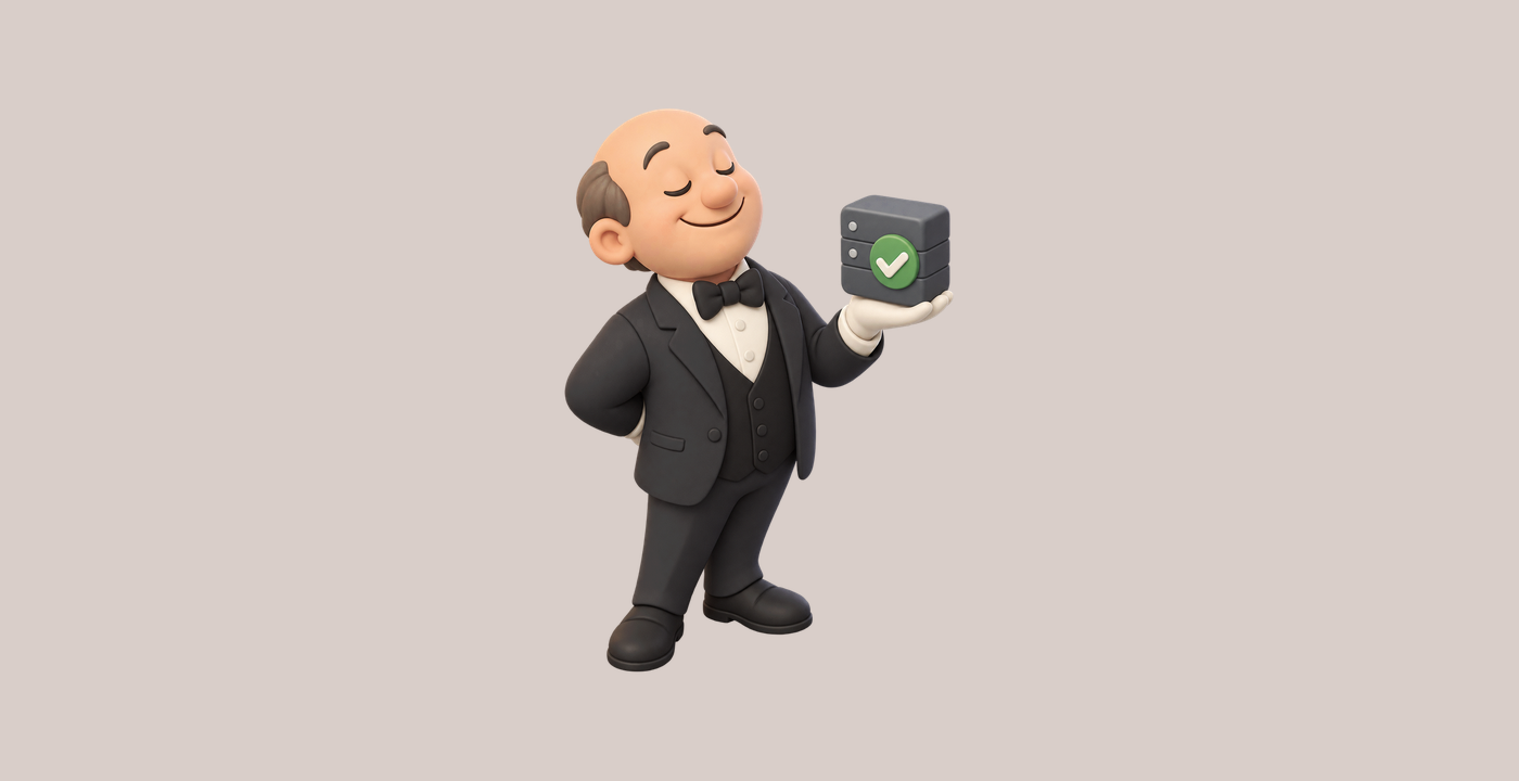Jenkins for Beginners
