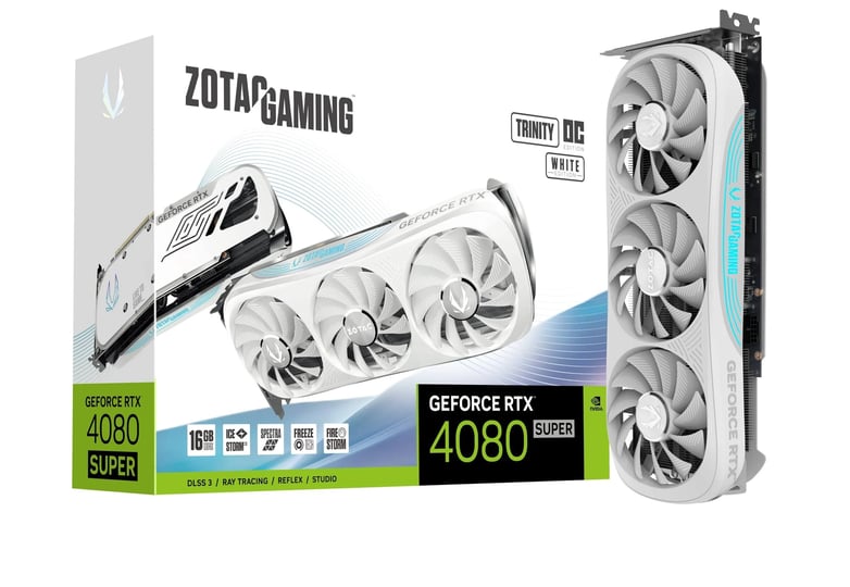 zotac-gaming-geforce-rtx-4080-super-trinity-oc-white-edition-dlss-3-16gb-gddr6x-256-bit-23-gbps-pcie-1