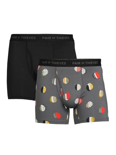 pair-of-thieves-superfit-2-pack-adult-mens-boxer-briefs-size-3xl-color-black-1