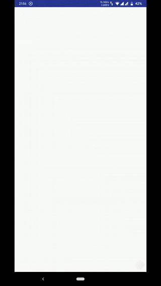 GitHub - abhigit-hub/sample-task-2: [Interview Test] A sample app to ...