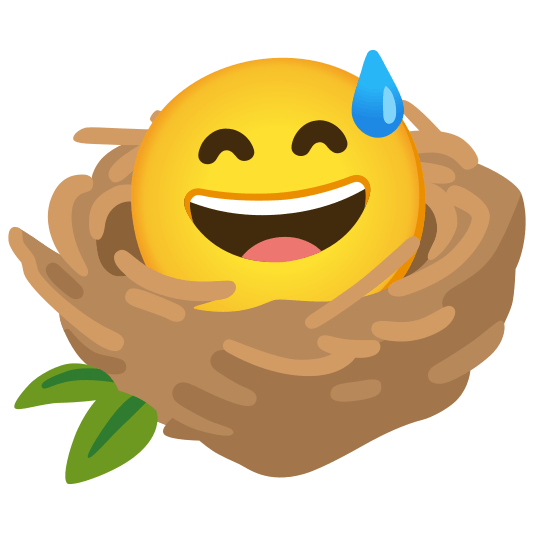 emoji