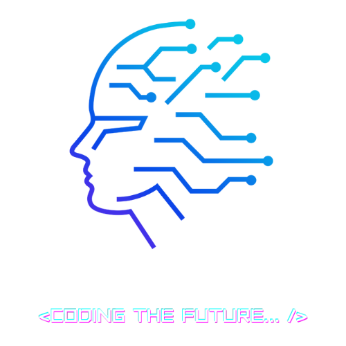 Logo Artificial Universe