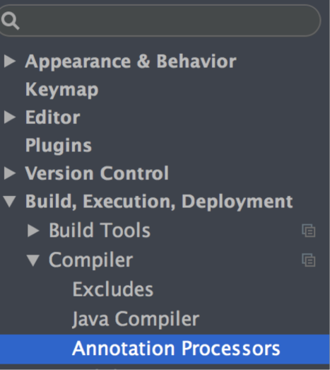 IntelliJ Step 2