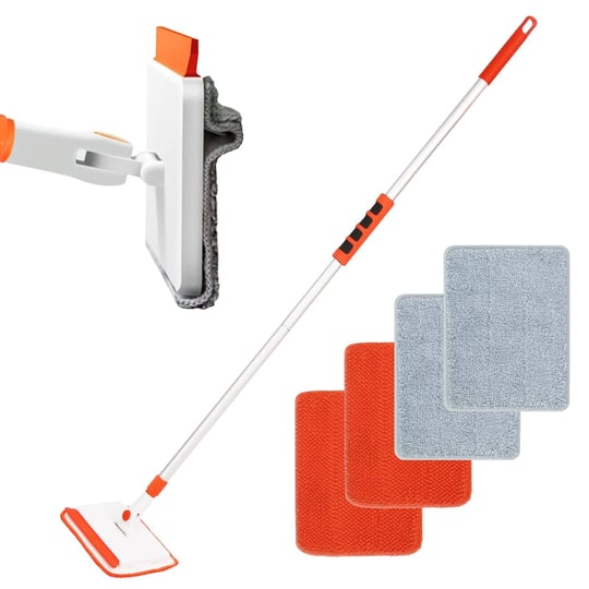 qaestfy-wall-skirting-board-cleaner-mop-tool-with-122cm-long-handle-for-cleaning-baseboard-window-fl-1