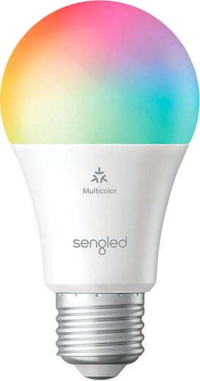 sengled-led-smart-light-bulb-a19-matter-enabled-works-with-alexa-60w-equivalent-800lm-instant-pairin-1