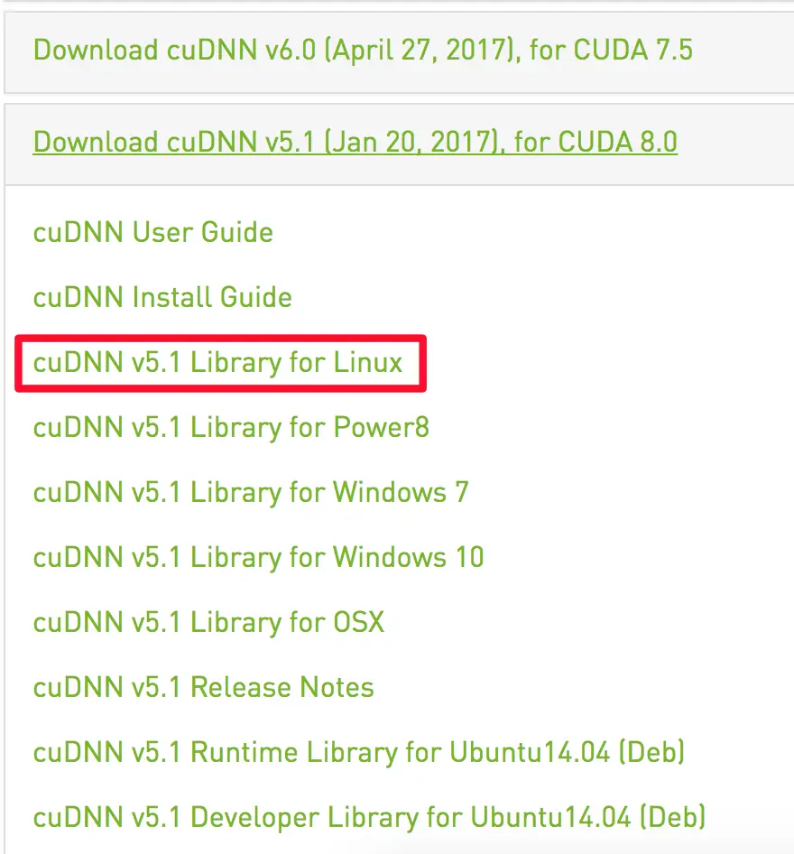 https://developer.nvidia.com/rdp/cudnn-download