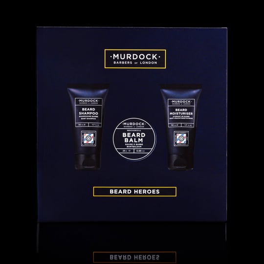 murdock-london-beard-heroes-set-nordstrom-exclusive-value-1