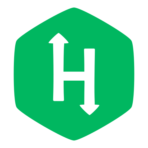 NS_09 - Hackerrank