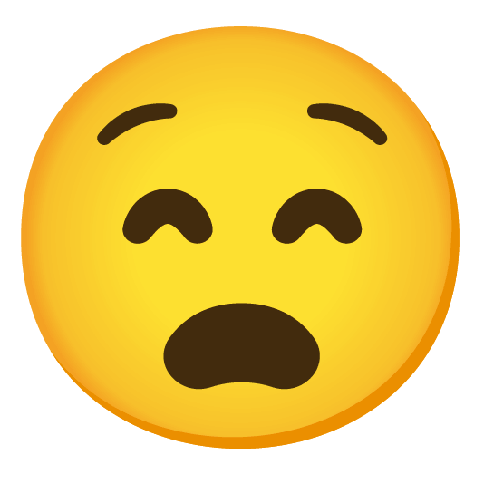 emoji