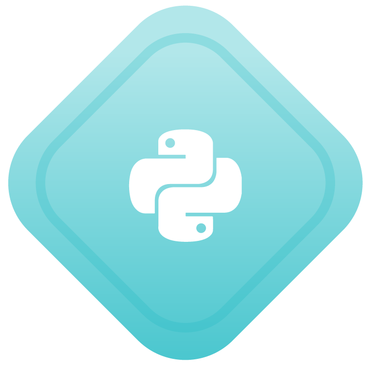 Python 101