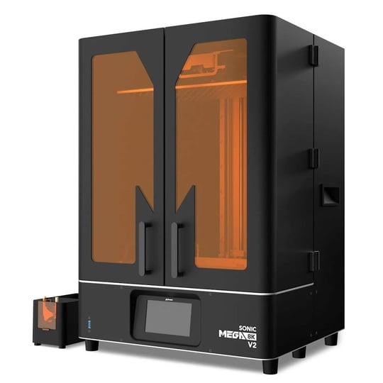 phrozen-sonic-mega-8k-v2-resin-3d-printer-1