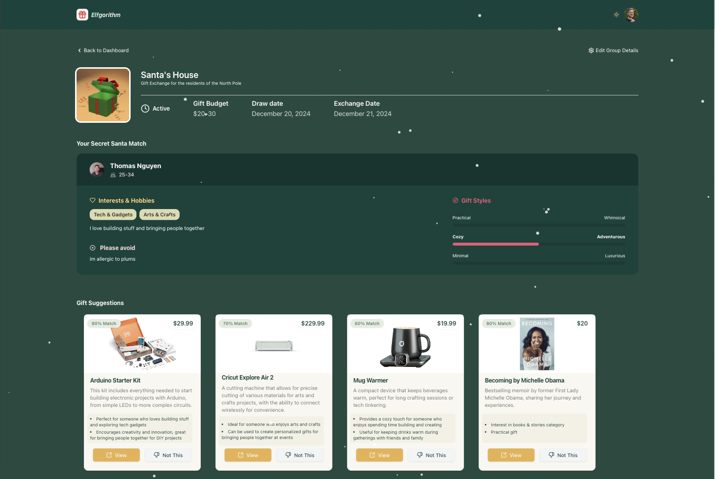 Screenshot-2025-01-06-at-11-19-28-AM