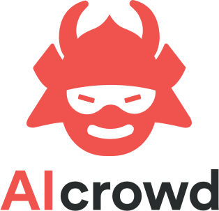 AIcrowd