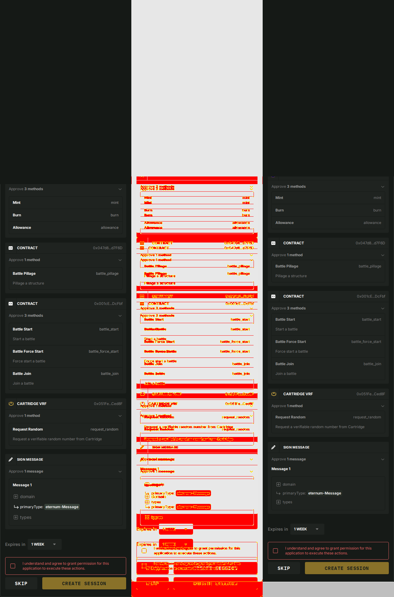 components-connect-createsession--default-chromium