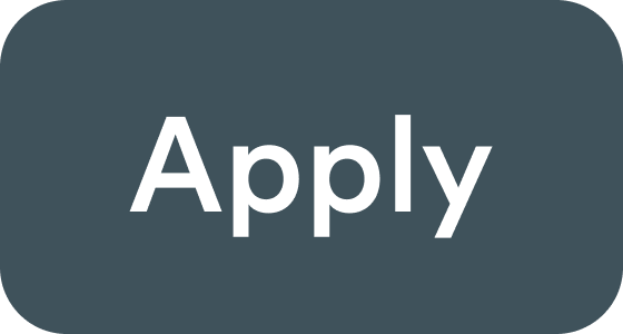 Apply