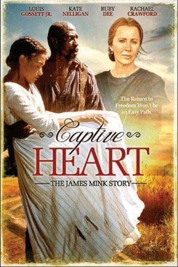 captive-heart-the-james-mink-story-457981-1
