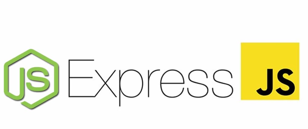 express.js