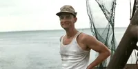 Tom Hanks Hello GIF via giphy.com