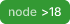 Node