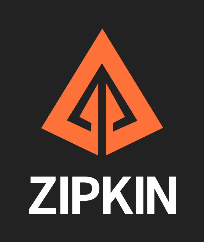 zipkin logo