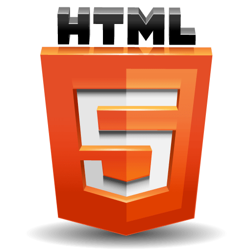 Html