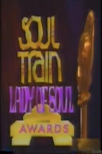 4th-annual-soul-train-lady-of-soul-awards-455880-1