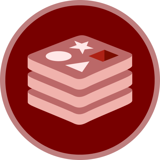GitHub - labex-labs/redis-free-tutorials: Redis tutorials with ...