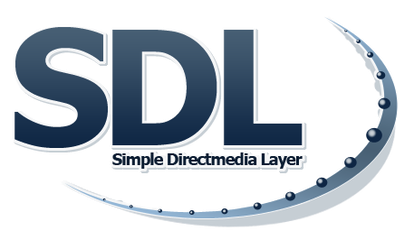 sdl2-logo