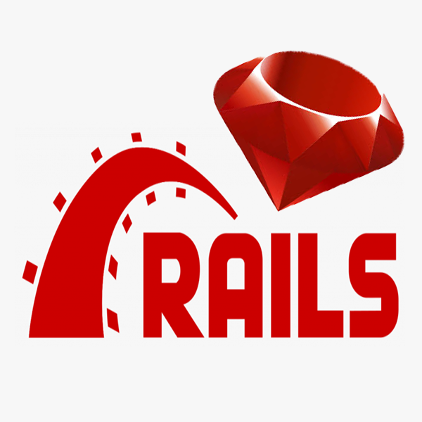 Ruby-on-Rails_logo