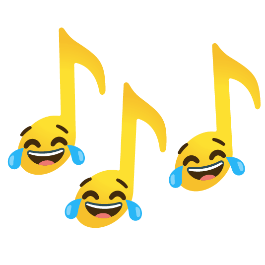 emoji