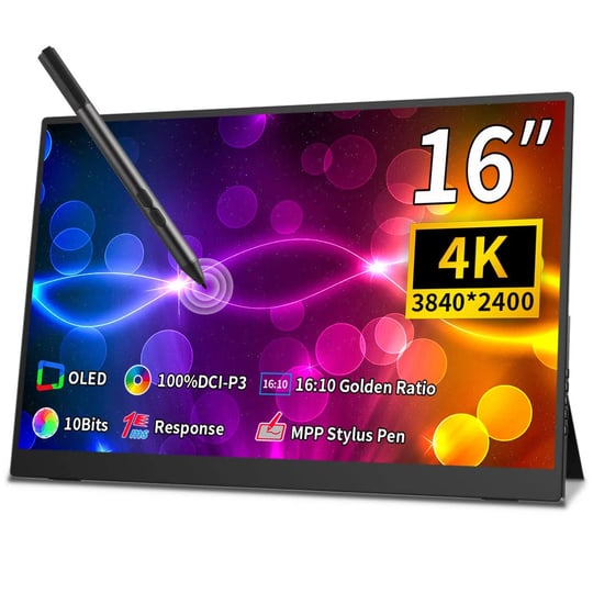 magedok-16-inch-4k-oled-touchscreen-portable-monitor-1