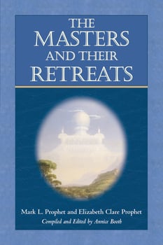 the-masters-and-their-retreats-906044-1